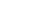 onbet