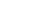 onbet