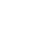 onbet