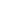 onbet
