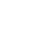 onbet