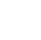 onbet