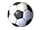 onbet