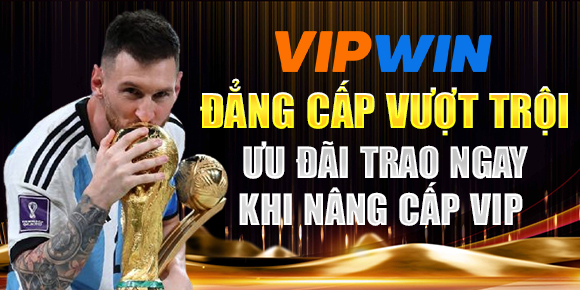onbet gà chọi c1 gold city