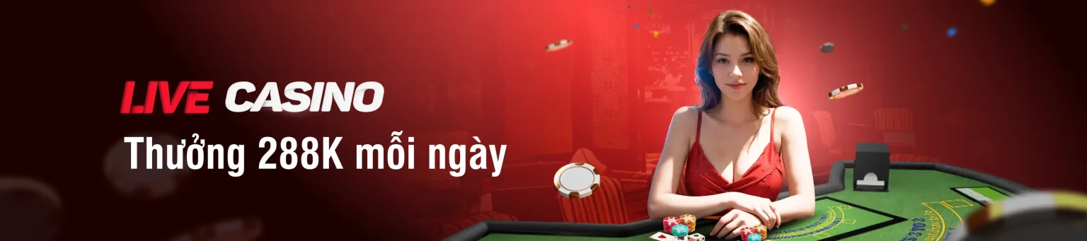 onbet what are the most popular casino games