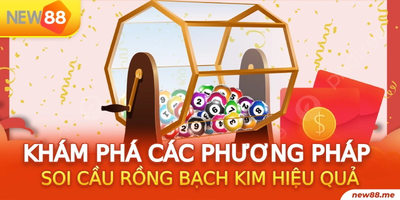 onbet xem kết quả xổ số miền bắc