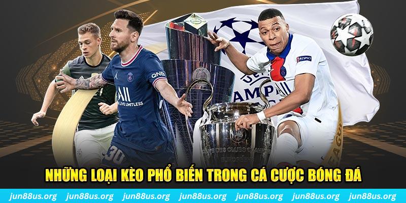 onbet xổ số thứ tư