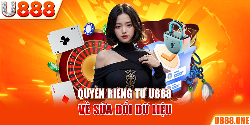 onbet chơi nổ hủ là gì