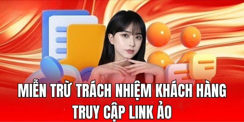 onbet ga choi cau thanh