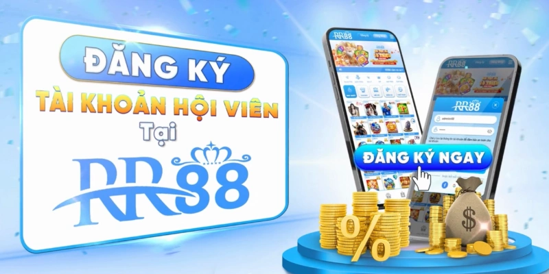 onbet ban ca 30