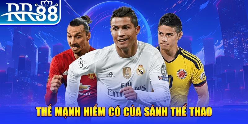 onbet Bài Tấn