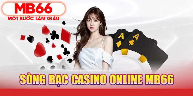 onbet xổ số thứ hai