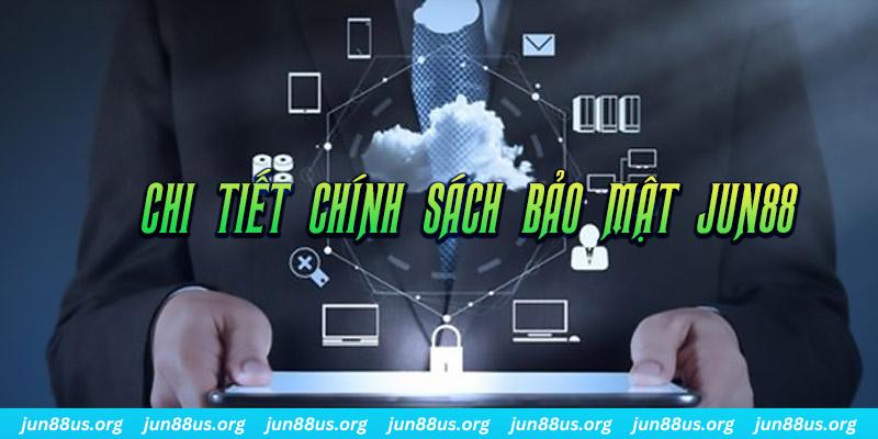 onbet nổ hũ tài xỉu được bao nhiều tiền