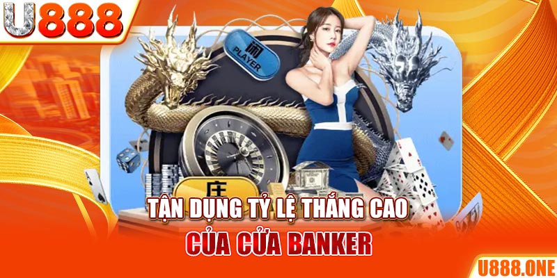 onbet xổ số miền nam hôm nay