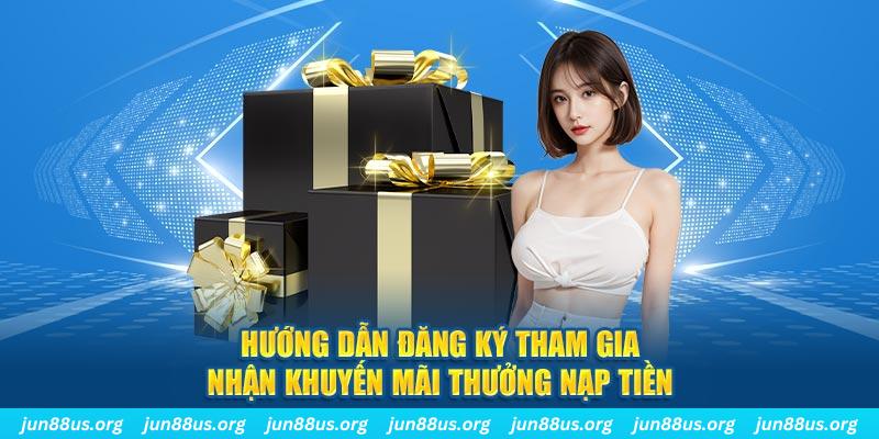 onbet xổ số miền nam chủ nhật hàng tuần