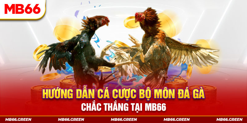 onbet CQ9 Điện Tử
