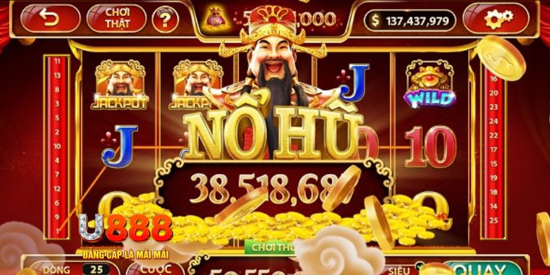 onbet xổ số kiến thiết miền trung