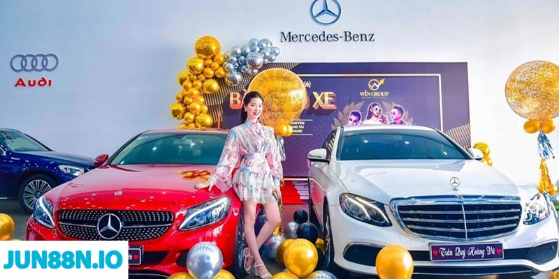 onbet baccarat có lừa đảo không
