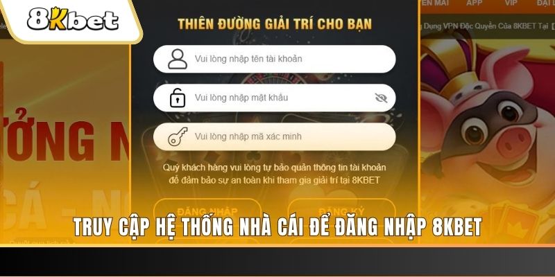 onbet Bài Poker Jackpot Kép Kép