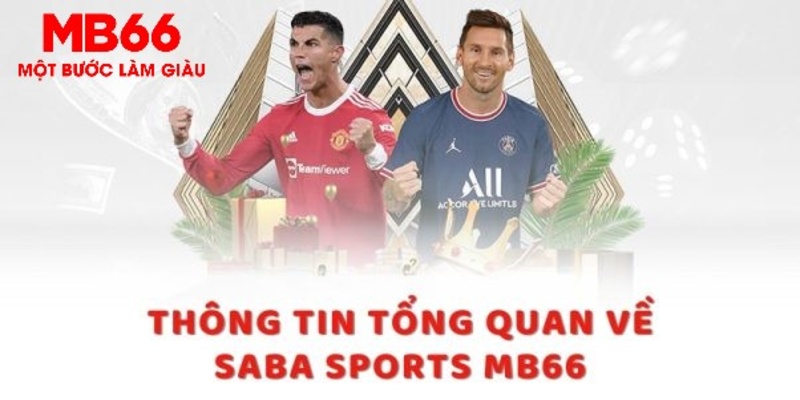 onbet trực tiếp xổ số miền bắc