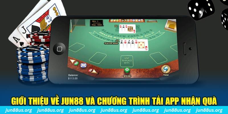 onbet 789bet có bao nhiêu sảnh game bài 3d ？