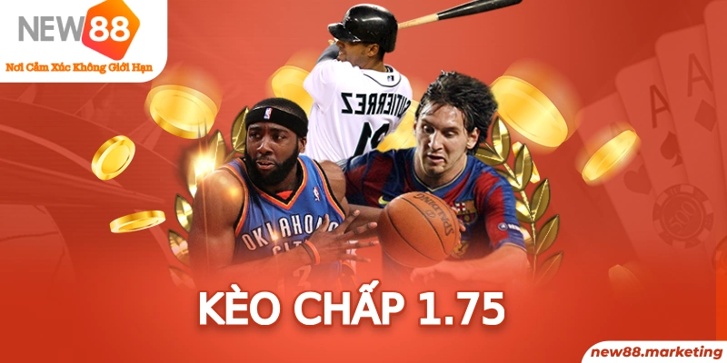 onbet chạy quảng cáo cho game bài bị phạt như thế nào