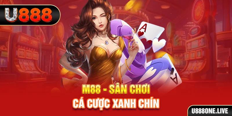 onbet tải nổ hũ trên máy tính