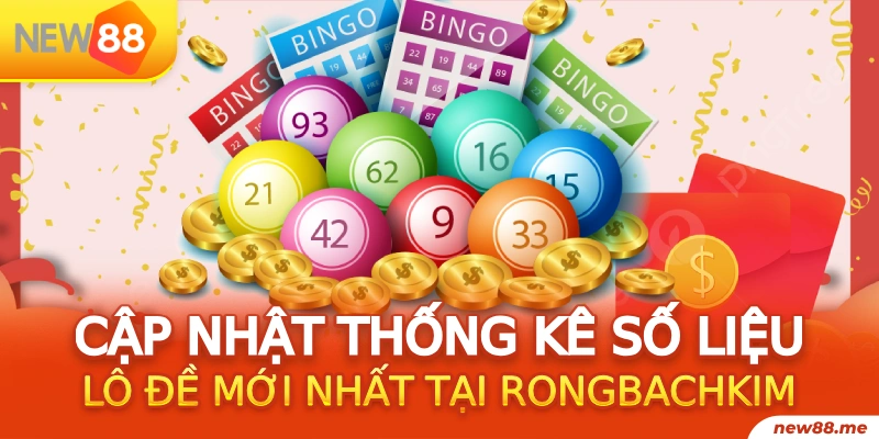 onbet slot out là gì