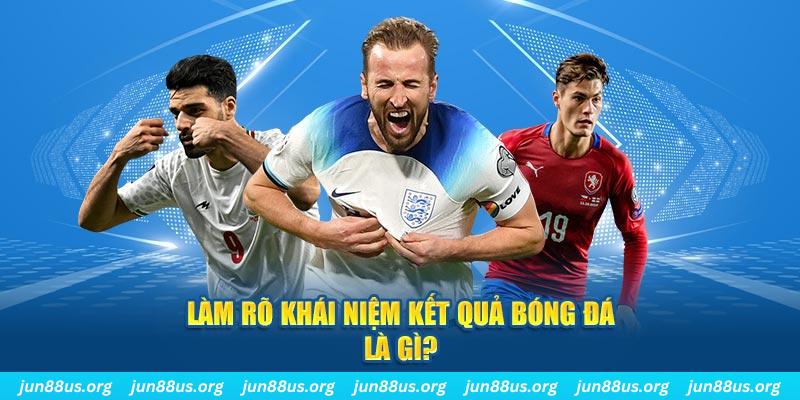 onbet ban ca vip online