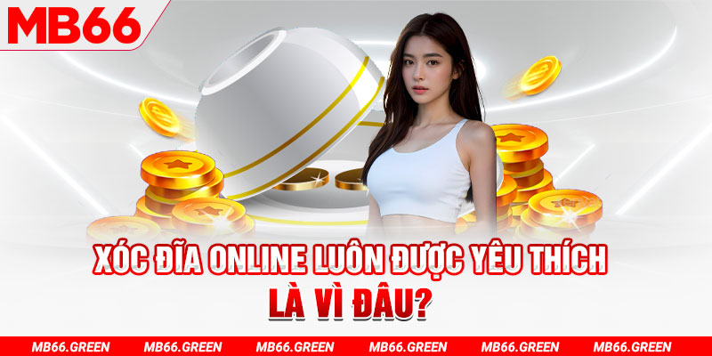 onbet đá gà thomo trực tiếp hôm nay