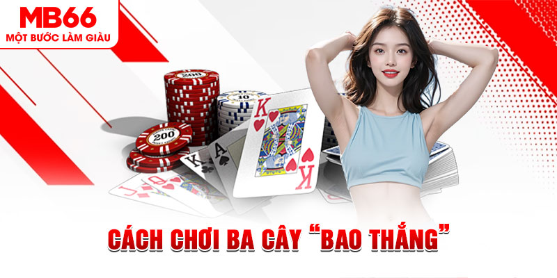 onbet BG Trực Tuyến