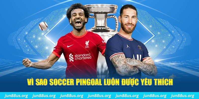 onbet 789bet có bao nhiêu sảnh nổ hũ ？