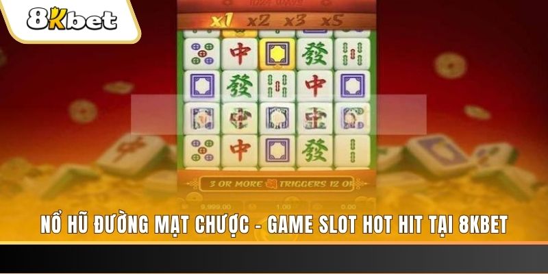 onbet JILI Game Bài 3d