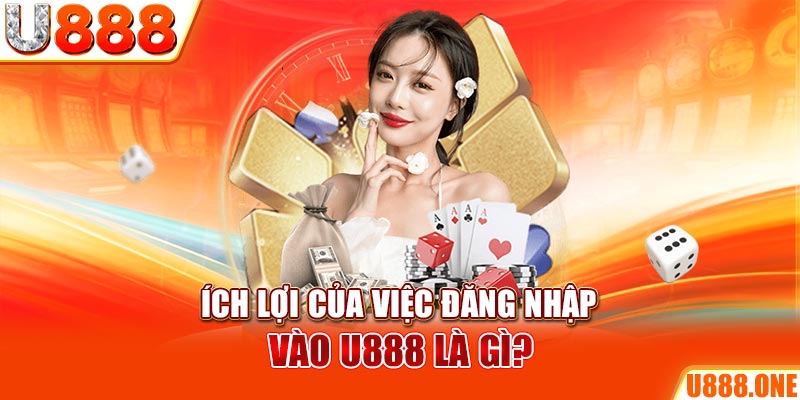 onbet trực tiếp đá gà c3