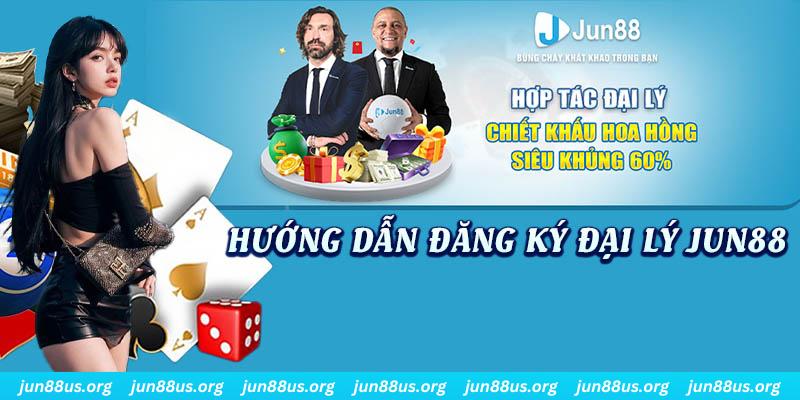 onbet how to win jackpots on slot machines