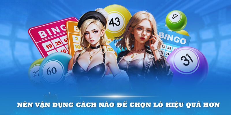 onbet chiếm slot là gì