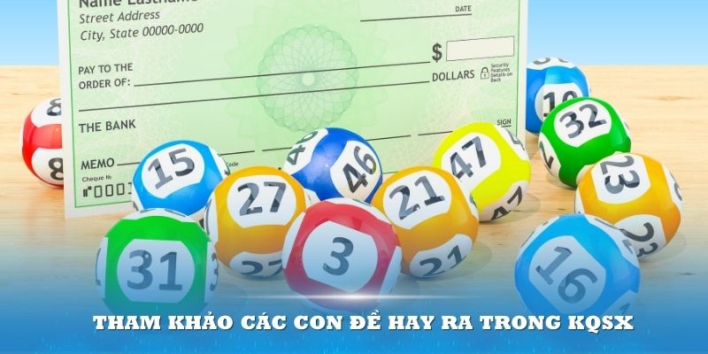 onbet máy tính online casino
