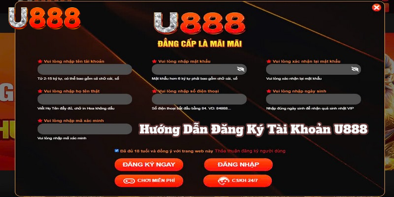 onbet nohu .mx nổ hũ là gì