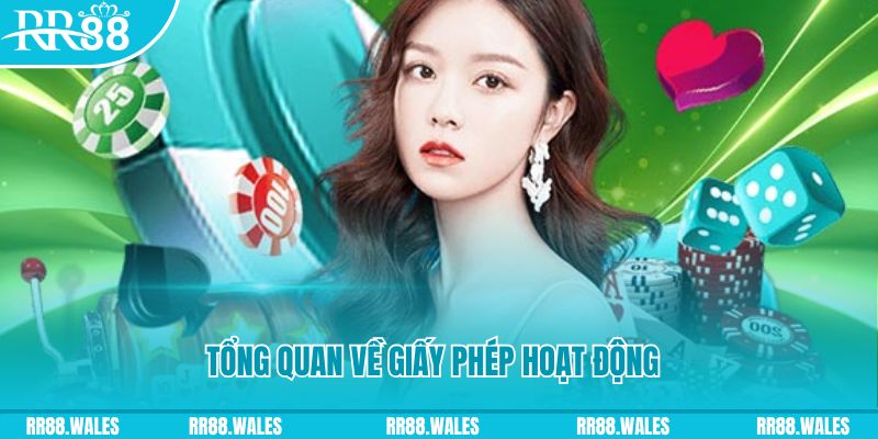 onbet game đánh bài trên máy tính