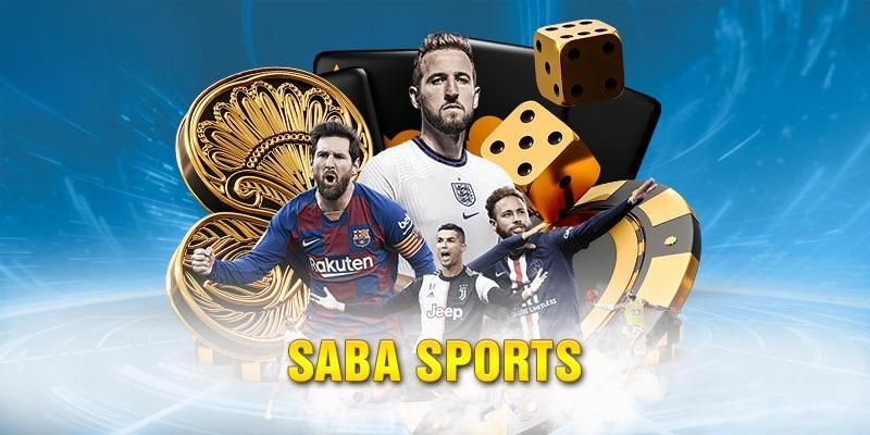 onbet slot chó may mắn bigboss