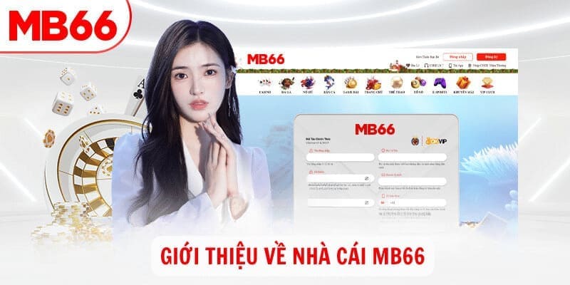 onbet máy tính casino