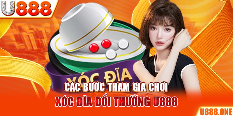onbet xổ số hồ chí minh