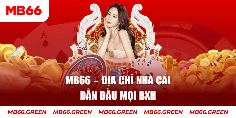 onbet đá gà trực tiếp thomo