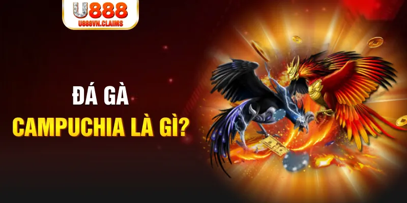 onbet xổ số miền nam thứ sáu