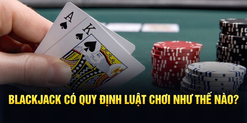 onbet xổ số miền trung