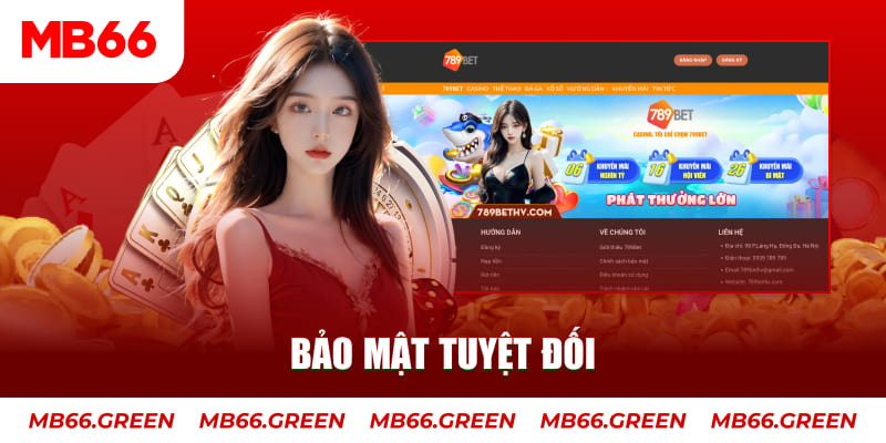 onbet long bảo baccarat la gì