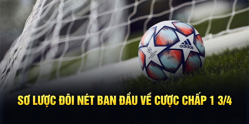 onbet TP Bắn cá