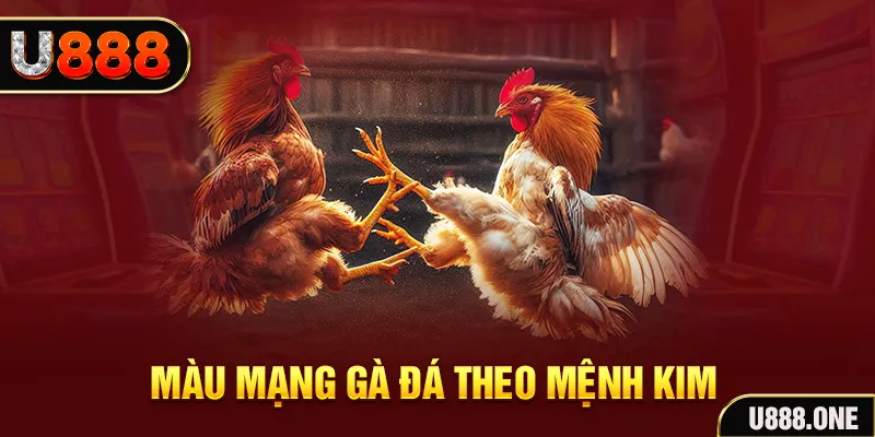 onbet xổ số miền trung thứ hai hàng tuần