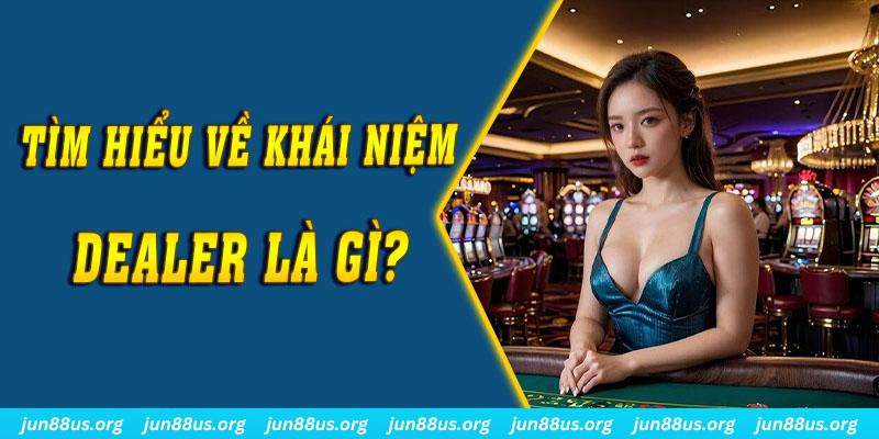 onbet đăng nhập nổ hũ hôm nay