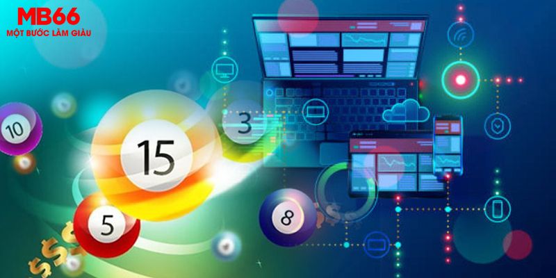 onbet slot là gì dịch